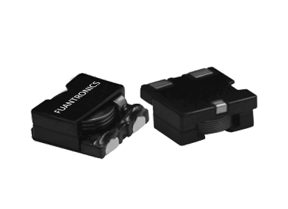 -_High Current Inductor_FACSCI1056-5R6M -_High Current Inductor_FACSCI1056-5R6M