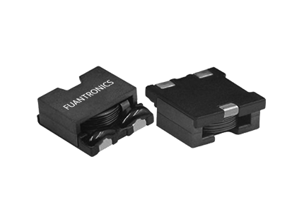 -_High Current Inductor_FACSCM1260 -_High Current Inductor_FACSCM1260