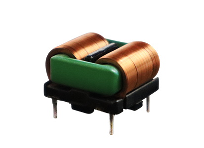 -_CM & DM Integrated Inductor_FACCF1010