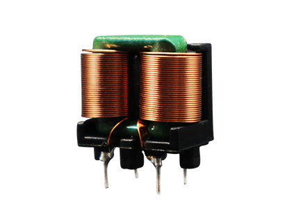 -_CM & DM Integrated Inductor_FACCF1212