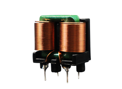 -_CM & DM Integrated Inductor_FACCF1212L-103Y1R4-P1 -_CM & DM Integrated Inductor_FACCF1212L-103Y1R4-P1
