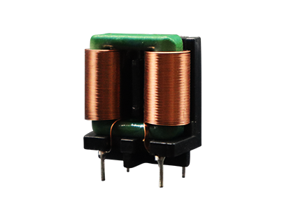 -_CM & DM Integrated Inductor_FACCF1515S-402Y2R8-P1 -_CM & DM Integrated Inductor_FACCF1515S-402Y2R8-P1