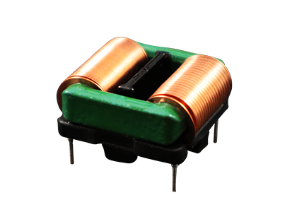 -_CM & DM Integrated Inductor_FACCF2418 -_CM & DM Integrated Inductor_FACCF2418