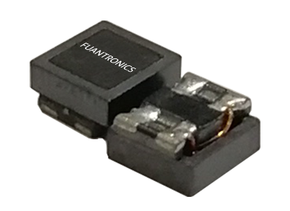 -_SMD common mode inductor_FASRF0504-402Y0R2 -_SMD common mode inductor_FASRF0504-402Y0R2