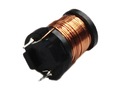 -_DR Inductor_FALCH1014-181K1R8 -_DR Inductor_FALCH1014-181K1R8