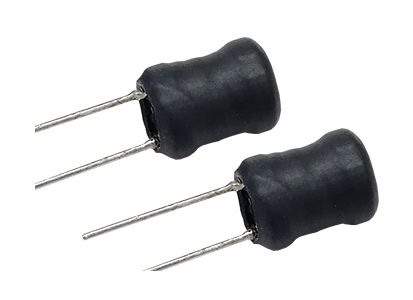 -_DR Inductor_FALCHB1419