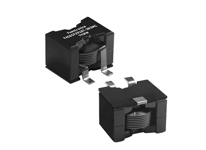 -_High Current Inductor_FAPQ2014-2R7M -_High Current Inductor_FAPQ2014-2R7M
