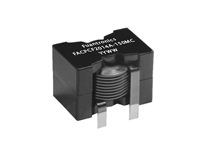 -_High Current Inductor_FAPQ3528-5R0M -_High Current Inductor_FAPQ3528-5R0M