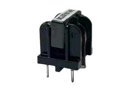 -_Line Filter_FAPL10VL-392Y1R3 -_Line Filter_FAPL10VL-392Y1R3