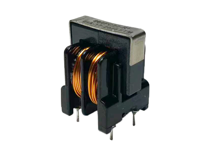 -_Line Filter_FAPL16V-473Y0R7 -_Line Filter_FAPL16V-473Y0R7