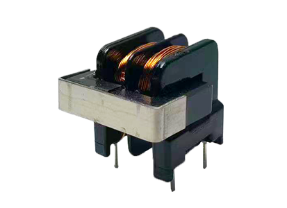 -_Line Filter_FAPL16H-563Y0R6 -_Line Filter_FAPL16H-563Y0R6