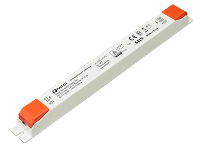 -_Slim Type_PEKH040C0950NSLPG1 -_Slim Type_PEKH040C0950NSLPG1