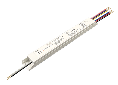 -_US Standard Slim Type_PIBG060C1400VSRK2 -_US Standard Slim Type_PIBG060C1400VSRK2
