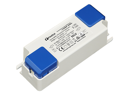 -_Cost-effective Type_PECH006C0300NSLPA1 -_Cost-effective Type_PECH006C0300NSLPA1
