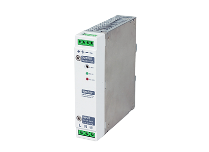 -_PIS Professional (Single-Phase)_PIS75-24 -_PIS Professional (Single-Phase)_PIS75-24