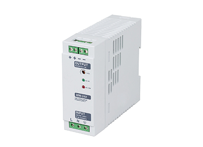 -_PIS Professional (Single-Phase)_PIS120-12 -_PIS Professional (Single-Phase)_PIS120-12