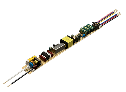 -_US Direct Type_PIBU050C1250VSRJ01 -_US Direct Type_PIBU050C1250VSRJ01