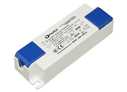 -_Cost-effective Type_PEBH020C0500NSLPB1 -_Cost-effective Type_PEBH020C0500NSLPB1