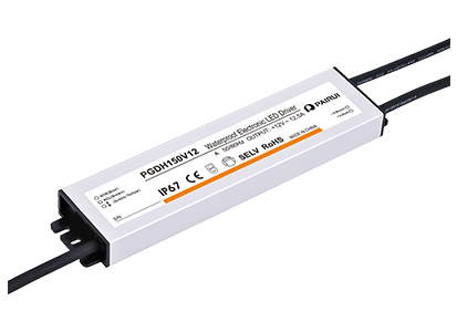 -_Constant Voltage Cost-effective Type_PGDH150V12 -_Constant Voltage Cost-effective Type_PGDH150V12