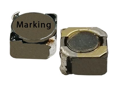 -_SMD differential mode inductor_FASDRH4D18 -_SMD differential mode inductor_FASDRH4D18
