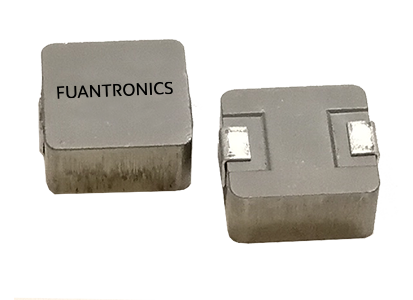 -_SMD integrated inductor_FAHPI1250 -_SMD integrated inductor_FAHPI1250