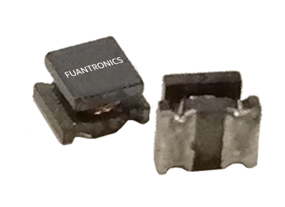 -_SMD differential mode inductor_FALQH-1210-560K -_SMD differential mode inductor_FALQH-1210-560K