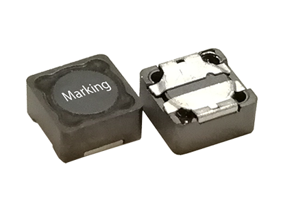 -_SMD differential mode inductor_FASDRH1207-6R8N6R2 -_SMD differential mode inductor_FASDRH1207-6R8N6R2