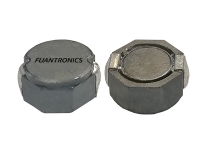 -_SMD differential mode inductor_FASDRH8D43-2R5N6R5 -_SMD differential mode inductor_FASDRH8D43-2R5N6R5