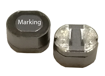 -_SMD differential mode inductor_FASDRS0603-331M0R25 -_SMD differential mode inductor_FASDRS0603-331M0R25