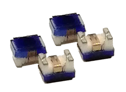 -_SMD differential mode inductor_FAAISC-0805-R68J -_SMD differential mode inductor_FAAISC-0805-R68J