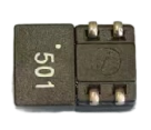 -_SMD Inductor_FASF0905