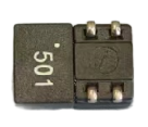 -_SMD Inductor_FASF0905-100YS