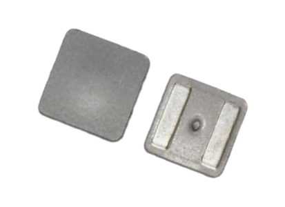-_SMD integrated inductor_FASHPM -_SMD integrated inductor_FASHPM