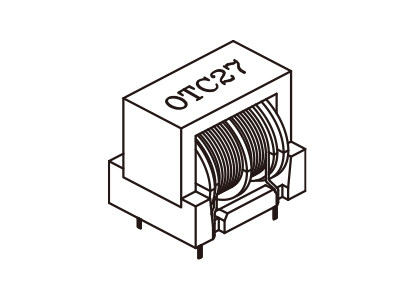 -_Line Filter_FAOTC27V-2-902Y4R7 -_Line Filter_FAOTC27V-2-902Y4R7