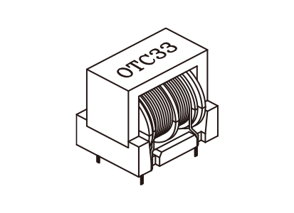 -_Line Filter_FAOTC33V-2-103Y6R9 -_Line Filter_FAOTC33V-2-103Y6R9