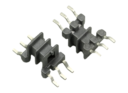 Accessories-Bobbin & Case_SMD Bobbin_SMD-ED