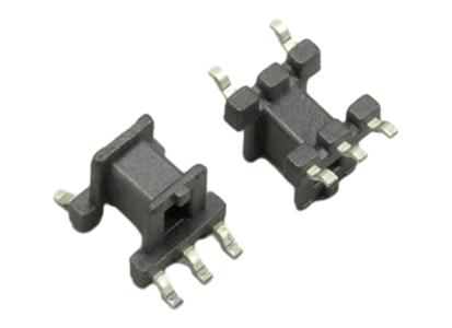Accessories-Bobbin & Case_SMD Bobbin_SMD-EE Accessories-Bobbin & Case_SMD Bobbin_SMD-EE