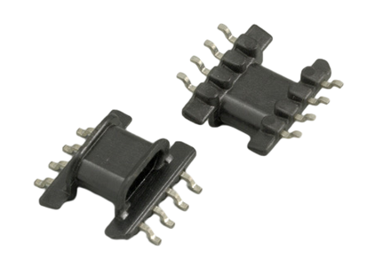 Accessories-Bobbin & Case_SMD Bobbin_SMD-EPC-1001 Accessories-Bobbin & Case_SMD Bobbin_SMD-EPC-1001