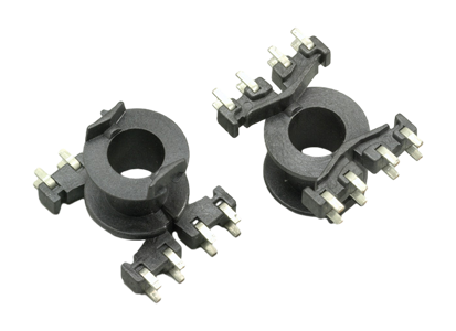 Accessories-Bobbin & Case_SMD Bobbin_SMD-RM Accessories-Bobbin & Case_SMD Bobbin_SMD-RM