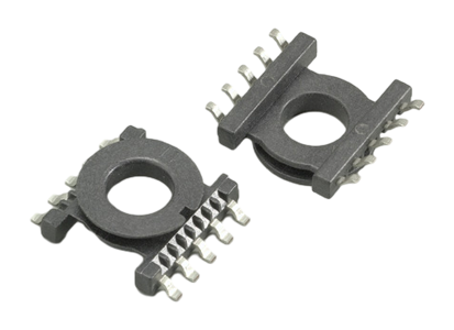 Accessories-Bobbin & Case_SMD Bobbin_SMD-CUT Accessories-Bobbin & Case_SMD Bobbin_SMD-CUT