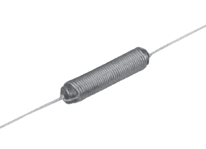 -_Magnetic Bar Inductor_FACHA-04-125M -_Magnetic Bar Inductor_FACHA-04-125M