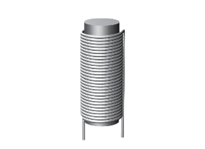 -_Magnetic Bar Inductor_FARCH-110A-100K-05 -_Magnetic Bar Inductor_FARCH-110A-100K-05