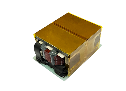 -_High Power Inductor - New Energy_FABL004H -_High Power Inductor - New Energy_FABL004H