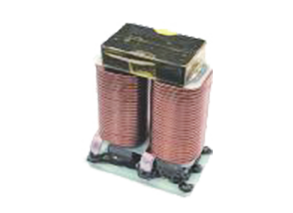 -_High Power Inductor - New Energy_FABL007V -_High Power Inductor - New Energy_FABL007V