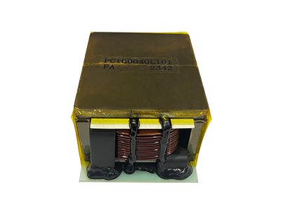 -_High Power Inductor - New Energy_FABL005H-1 -_High Power Inductor - New Energy_FABL005H-1
