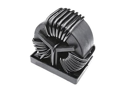 -_High Power Inductor - New Energy_FACM40243BV-162Y16R0 -_High Power Inductor - New Energy_FACM40243BV-162Y16R0