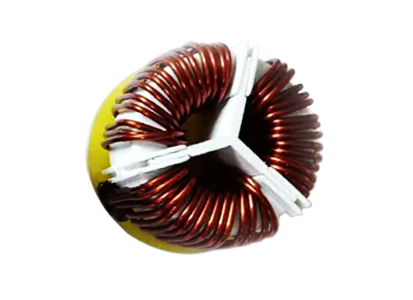 -_High Power Inductor - New Energy_FACM40253BH-282Y35R0 -_High Power Inductor - New Energy_FACM40253BH-282Y35R0