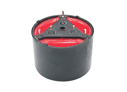 -_High Power Inductor - New Energy_FACM50353C-143Y20R0 -_High Power Inductor - New Energy_FACM50353C-143Y20R0