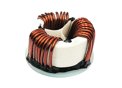 -_High Power Inductor - New Energy_FACM50403BH-582Y30R0 -_High Power Inductor - New Energy_FACM50403BH-582Y30R0