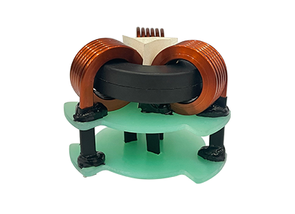 -_High Power Inductor - New Energy_FACMxx3BH -_High Power Inductor - New Energy_FACMxx3BH